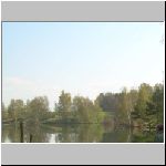 Jindris 24.4..2008 22-41-10.JPG